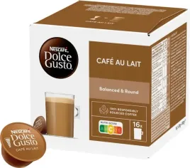 kapsulki-nescafe-dolce-gusto-cafe-au-lait-16-szt