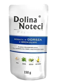dolina-noteci-premium-mokra-karma-dla-psa-mix-smakow-20x150g