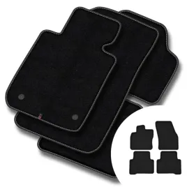 dywaniki-welurowe-premium-do-volkswagen-touran-ii-od-2015-5-osobowy