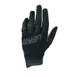 rekawice-moto-zimowe-leatt-2-5-subzero-czarny-rozmiar-s-ocieplany-neopren