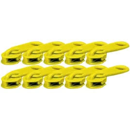 suwak-do-tamy-spiralnej-5mm-zamek-suwadlo-maszynka-10szt-zolty