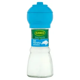 sol-morska-90g-mlynek-kamis