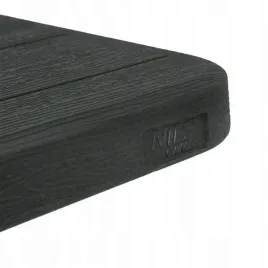 stol-turystyczny-rozkladany-kempingowy-ogrodowy-antracyt