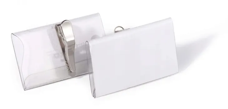 sol-morska-90g-mlynek-kamis-rodzaj-sol-morska