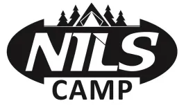 plecak-crab-nils-camp-nc1732-brazowy-15-l