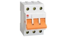 rozlacznik-modulowy-3p-63a-bkd-100-6-06130063r0