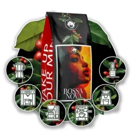 kawa-ziarnista-1kg-bossa-nova-100percent-arabica-swiezo-palona-blue-orca-coffee