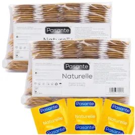 prezerwatywy-lateksowe-pasante-naturelle-klasyczne-i-nawilzane-144-szt