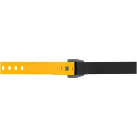 paski-mocujace-sea-to-summit-stretch-loc-30-2-szt-625mm