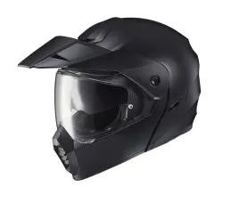 hjc-c80-kask-motocyklowy-szczekowy-na-cross-qaud-enduro-daszek-blenda-r-xs