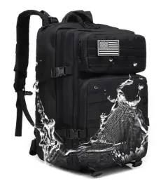 plecak-miejski-szkolny-mlodziezowy-35l-czarny-mocny-survival