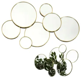 duze-lustro-dekoracyjne-aura-gold-okragle-7-luster-designerskie-glamour