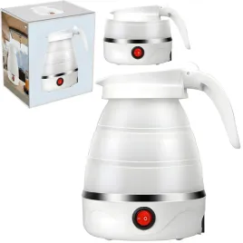 czajnik-elektryczny-turystyczny-skladany-podrozny-przenosny-05l-750w
