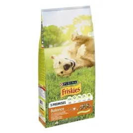 purina-friskies-balance-dla-psa-15kg