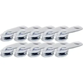 suwak-do-tamy-spiralnej-5mm-zamek-suwadlo-maszynka-10szt-bialy