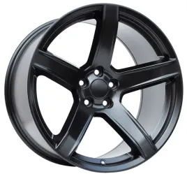 1671-b-nowe-alufelgi-20-5x115-dodge-charger-challenger-srt