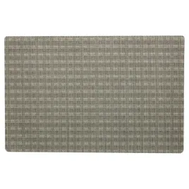 dywanik-lazienkowy-antyposlizgowy-chlonny-szybkoschnacy-mata-65x90-s-