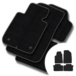 dywaniki-welurowe-premium-do-citroen-c6-i-2005-2012