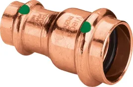 mufa-redukcyjna-22-x-15-miedz-pras-viega-or-woda