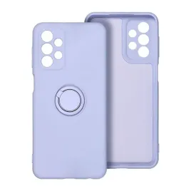 futeral-silicone-ring-do-samsung-s25-plus-fioletowy