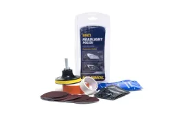 mannol-headlight-polish-zestaw-polerski-do-reflektorow-9801-42