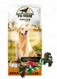 psi-kasek-biofeed-karma-dla-psa-z-wolowina-20kg