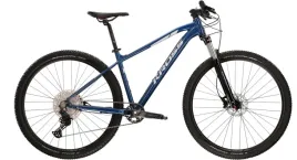 rower-mtb-kross-level-5-0-niebieski-srebrny-xl-20-29