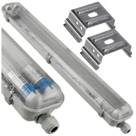 oprawa-hermetyczna-led-philips-2x60-lampa-do-garazu-68cm-warsztatu-na-tuby