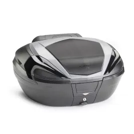kufer-centralny-56-litrow-monokey-kappa-k5600nn-czarny