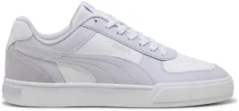 buty-sportowe-puma-caven-mix-399398-09-r-37