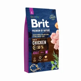 brit-premium-by-nature-adult-small-chicken-sucha-karma-dla-psa-kurczak-8kg