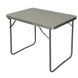 stol-kempingowy-skladany-turystyczny-aluminiowy-stolik-sc1000-szary