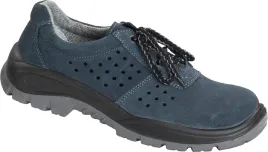 obuwie-robocze-polbuty-ppo-45-rozmiar-43