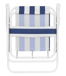 krzeslo-turystyczne-plazowe-skladane-ogrodowe-wzmocnione-krzeselko-mocne