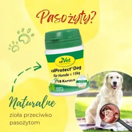 naturalne-odrobaczanie-tabletki-na-pasozyty-cdvet-cdprotect-dog-18-kaps