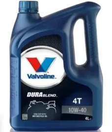 oryginalny-olej-valvoline-durablend-10w40-4l-4t-motocykle-quad-cross-skuter