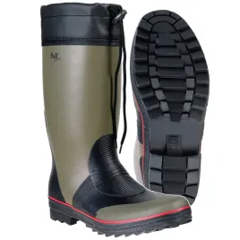 kalosze-gumowce-caloroczne-wysokie-dlugie-mfh-fox-outdoor-ze-sciagaczem-38