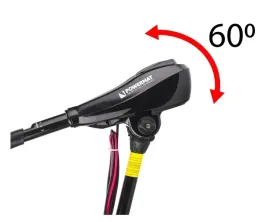 silnik-zaburtowy-elektryczny-65lbs-do-lodzi-pontonu-powermat