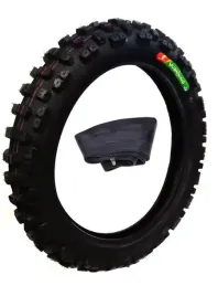 nowa-opona-yuanxing-90-100-16-detka-pitbike-cross-enduro-kostka-yz-sx-kx