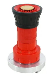 pradownica-strazacka-dzialko-do-wody-weza-2-deget-v60182