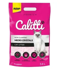 zwirek-dla-kota-silikonowy-calitti-micro-crystals-8x38l