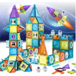 klocki-magnetyczne-dla-dziecka-3d-edukacyjne-duze-smart-tor-kulkowy-138el