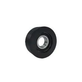 rolka-rolki-fi-75mm-dociskowe-dociskowa-szer-28mm