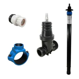 komplet-przylacza-domowego-dn-110-32-pe