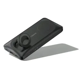 bateria-zewnetrzna-powerbank-veger-magmulti-10-000mah-lcd-quick-charge