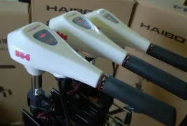 silnik-haibo-44-cyfrowy-woltomierz-tokarex-hit