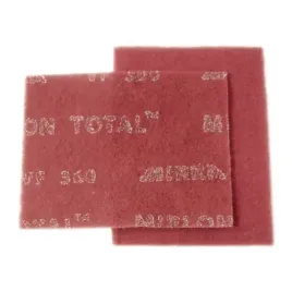 mirka-wloknina-mirlon-total-veryfine-p360