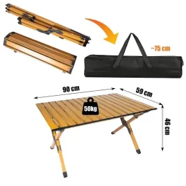 stol-skladany-turystyczny-90-x-60-cm-stolik-kempingowy-piknik-wyjazd-urlop