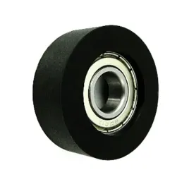 rolka-dociskowa-poliuretanowa-fi-41mm-z-lozyskiem
