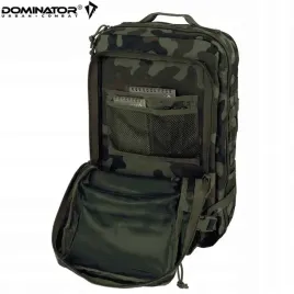 plecak-wojskowy-taktyczny-dominator-warrior-militarny-wz-93-2-kieszenie